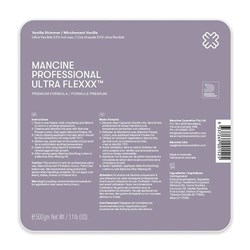 32132- DEAL